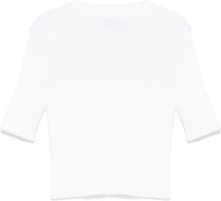 Immagine prodotto Missoni Jumper (12)