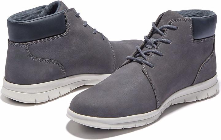 Produktbild Timberland Graydon Basic (44)
