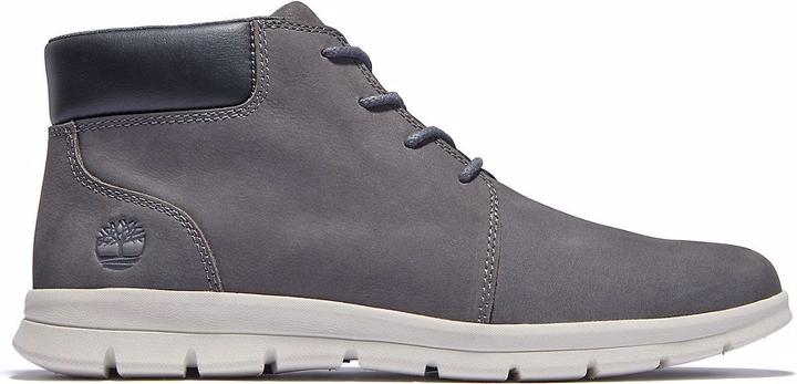 Produktbild Timberland Graydon Basic (44)