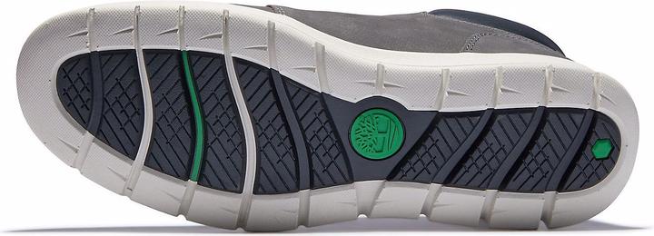 Produktbild Timberland Graydon Basic (44)