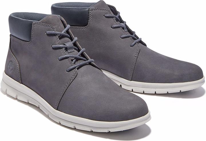 Produktbild Timberland Graydon Basic (44)