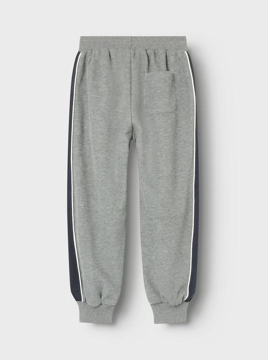 Actual product image Name it Regular Fit Sweat Trousers (164)