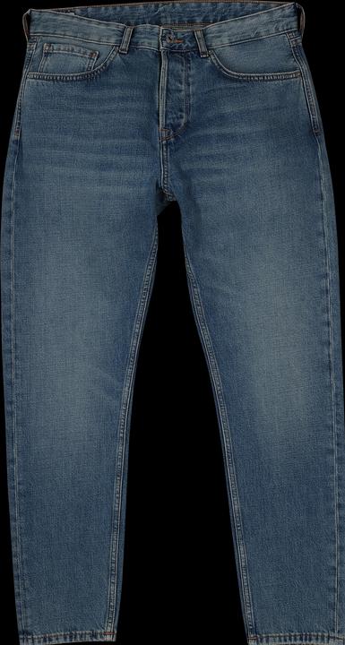 Actual product image Pepe Jeans 10021100 (W34/L30)