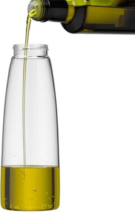 Immagine prodotto WMF Dosatore di olio De Luxe (500 ml)