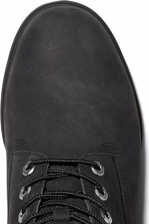 Produktbild Timberland 6in Basic (45)