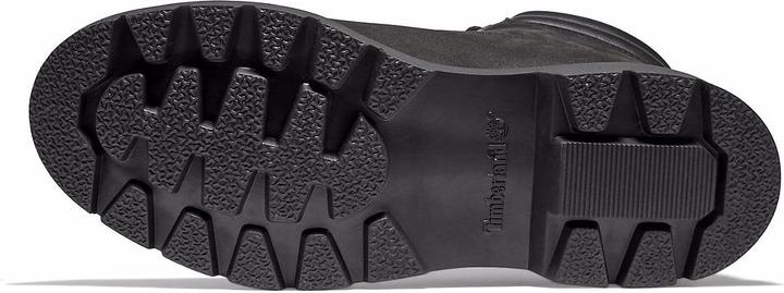 Actual product image Timberland 6in Basic (42)