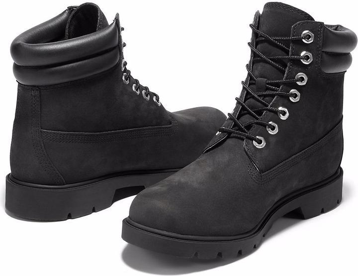 Actual product image Timberland 6in Basic (42)