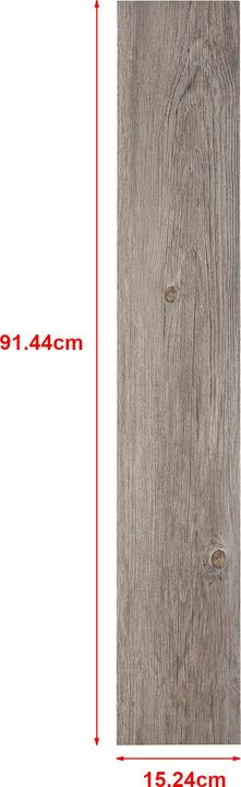 Immagine prodotto neu.holz Laminato vinilico Vanola (Pavimento vinile, 0.98 m²)