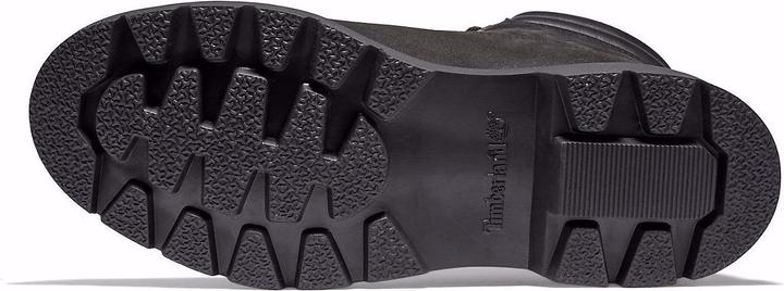 Produktbild Timberland 6in Basic (45)