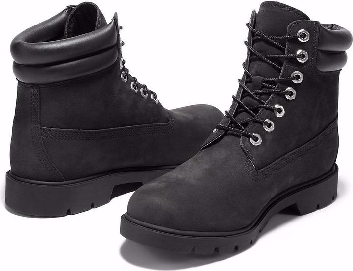 Produktbild Timberland 6in Basic (45)