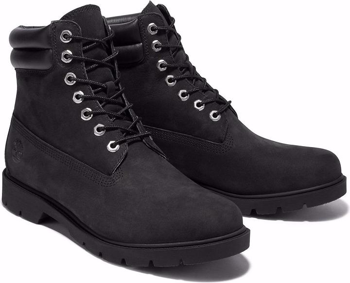 Produktbild Timberland 6in Basic (45)
