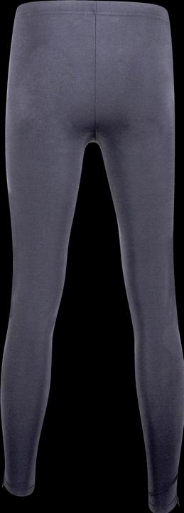 Produktbild Santini Überziehhose lang ZIPUP unisex (S)
