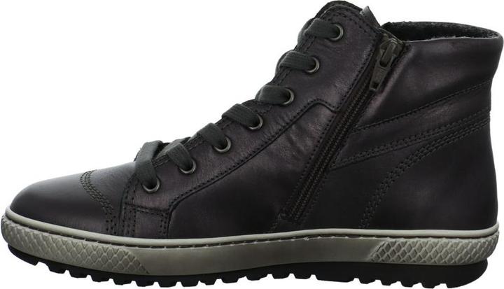 Produktbild Gabor Stiefelette (40.5)