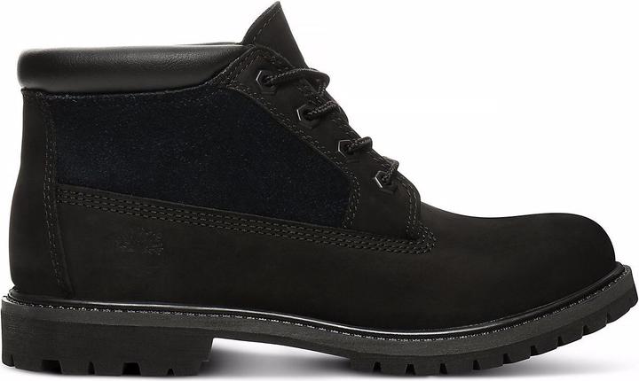 Timberland Nellie (40)