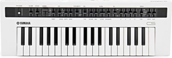 Immagine prodotto Yamaha Reface CS