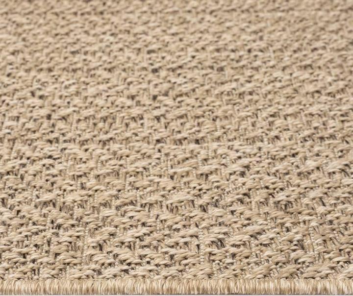 Produktbild VidaXL Coline (200 x 200 cm)