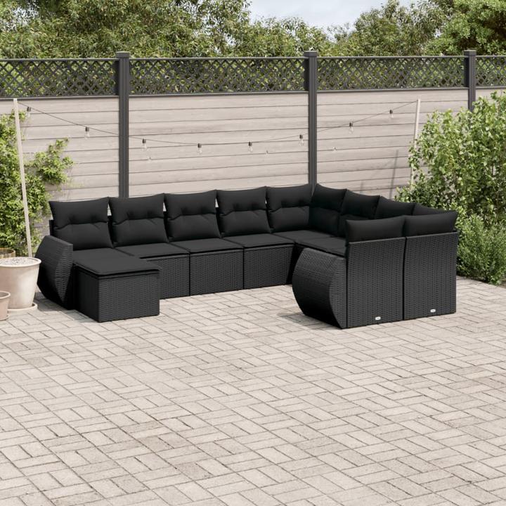 Image du produit VidaXL Reka