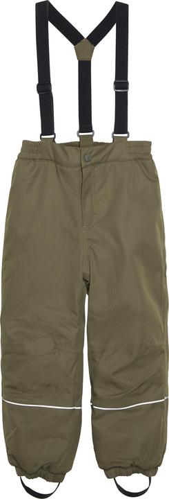 Minymo Kid's Snow Pants