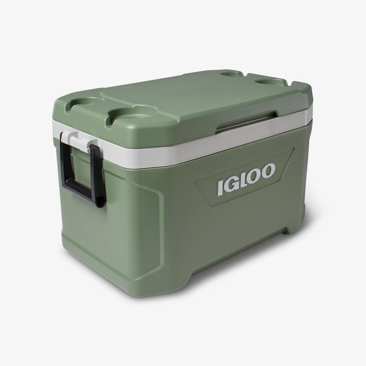 Productafbeelding Igloo ECOCOOL 52 (49 l)