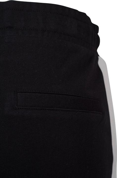 Produktbild Urban Classics Ladies Taped Terry Culotte (5XL)