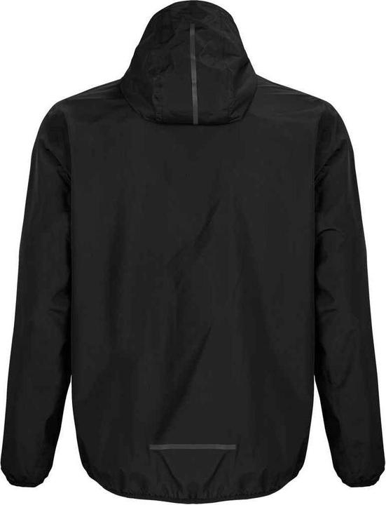 Immagine prodotto Neoblu Giacca impermeabile Andrea Unisex Adulto (XXL)