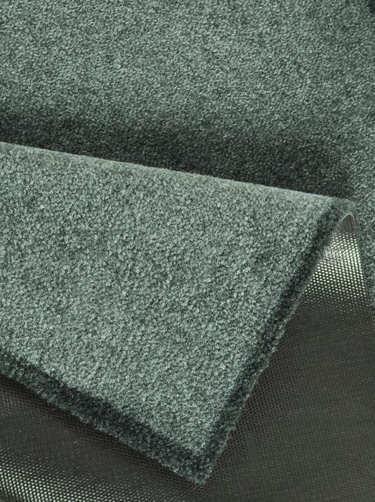 Actual product image Zala Living Star (180 x 67 cm)
