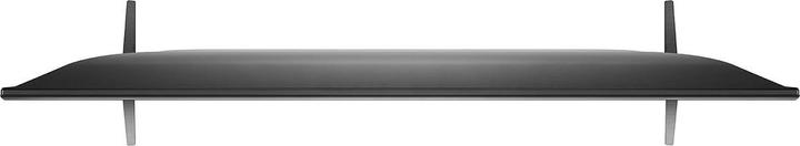 Actual product image LG 65UN711C - 164 cm (65") diagonal class UN711C Series LCD TV with LED background b (65", UN71, LCD, 4K)