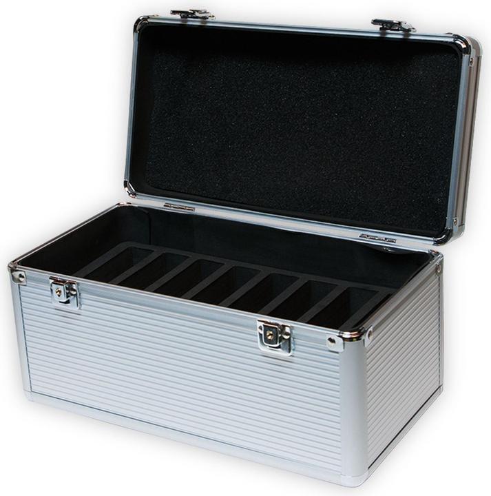 Image du produit LogiLink Mallette de protection