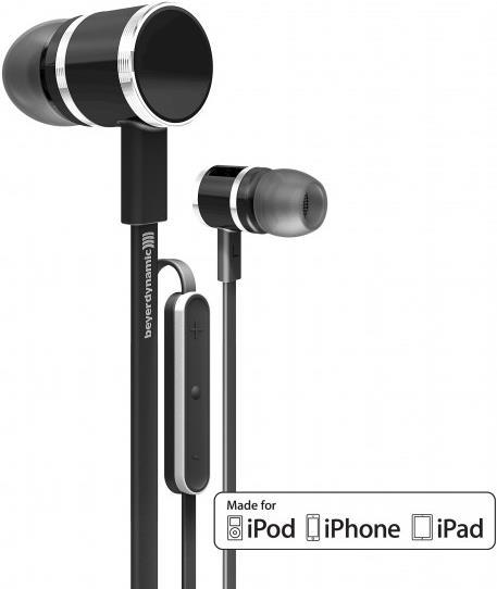 Produktbild Beyerdynamic iDX 160 iE