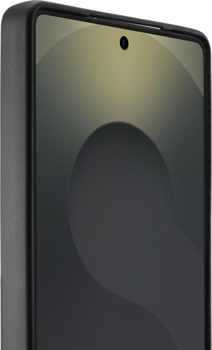 Actual product image Hama Fantastic Feel (Samsung Galaxy S25 Ultra)