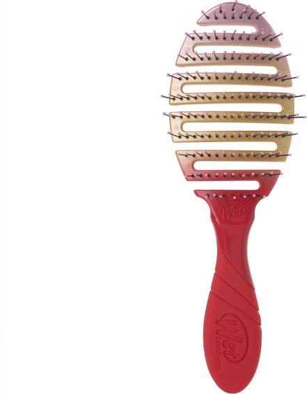 Wet Brush Pro