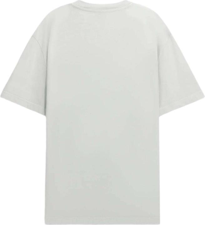 Actual product image Gas T-Shirt Dharis "Ber Brooses" (XS)
