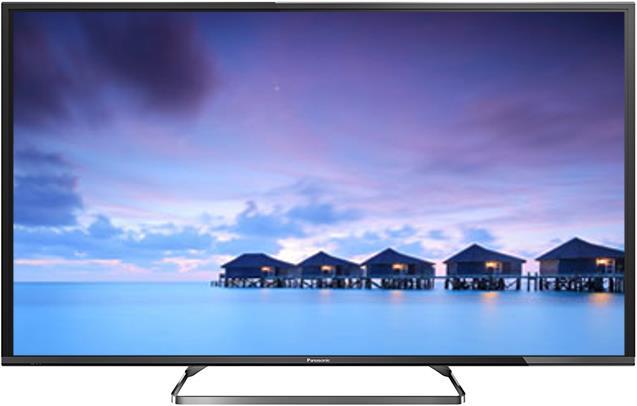 Produktbild Panasonic Tx-50cxw684 (50", 4K)