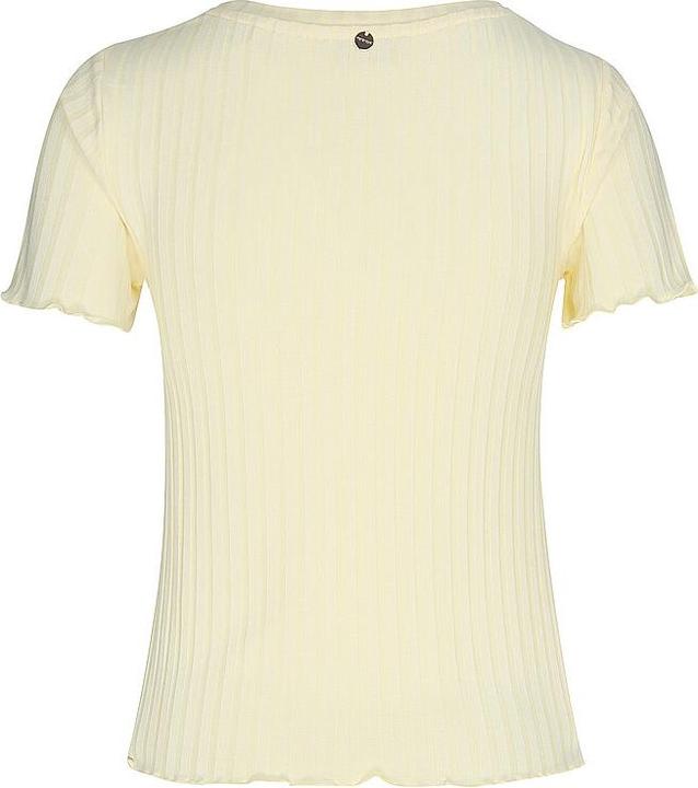 Produktbild Rich & Royal 2504 EV RIB SHI (S)