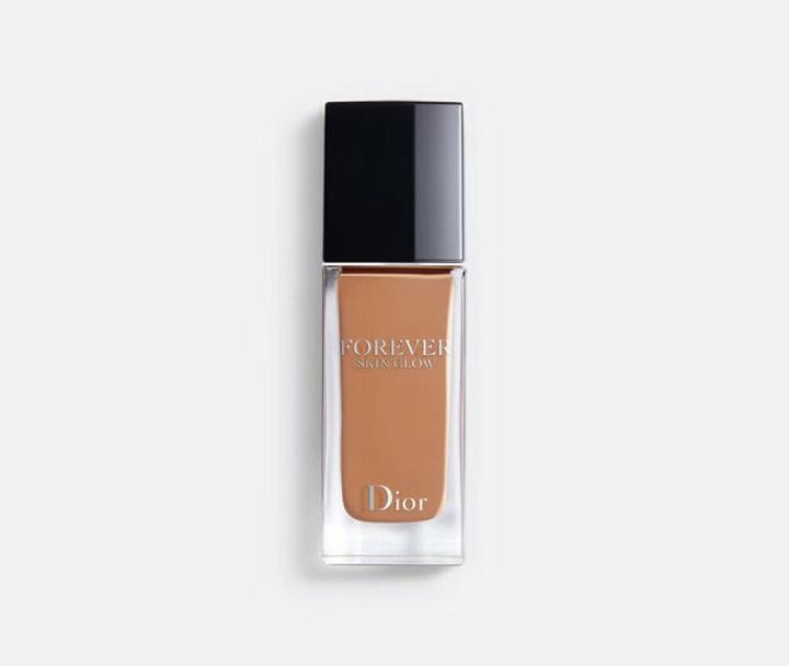 Produktbild Dior Diorskin Forever Skin Glow No 5N (5N Neutral)