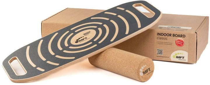 Image du produit MFT Indoor Board Nature