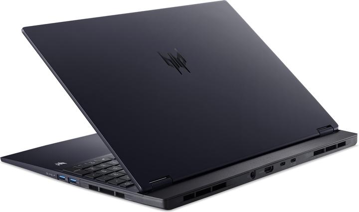 Produktbild Acer Predator Helios Neo 16S AI OLED (16", Intel Core Ultra 9 275HX, 64 GB, 2000 GB, CH)