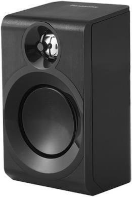 Produktbild Panasonic Sc-Btt405egk