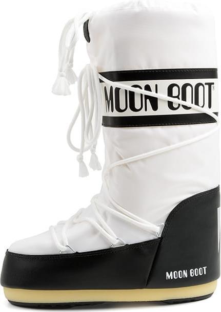 Actual product image Moon Boot 5059888 (35)