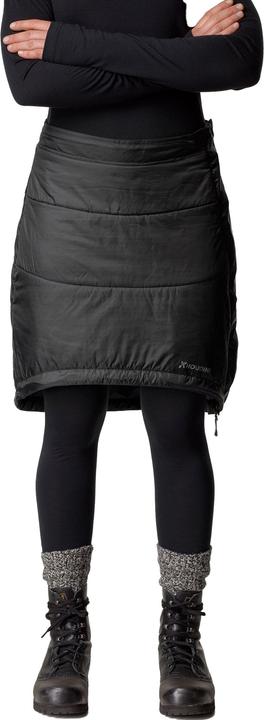 Produktbild Houdini Sleepwalker (M)