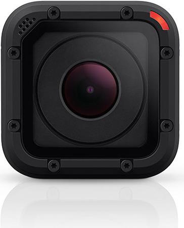 Produktbild GoPro Hero 4 Session (30p, WLAN, Bluetooth)