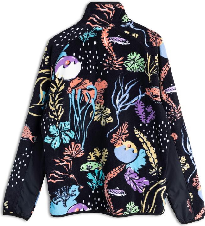 Produktbild Kavu Teannaway (L)