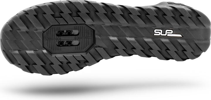 Actual product image Suplest Offroad Trail Sport (42)