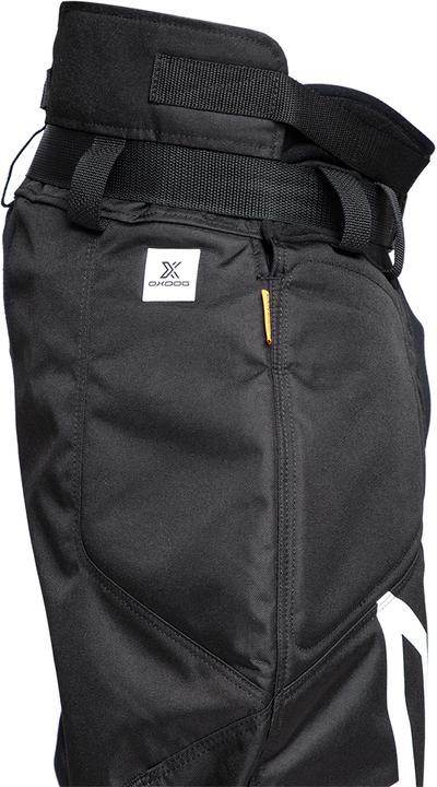 Image du produit Oxdog UH TH Pantalon XGuard Pants (L)