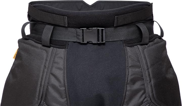 Image du produit Oxdog UH TH Pantalon XGuard Pants (L)