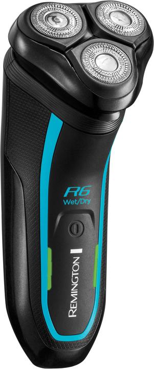 Immagine prodotto Remington Rasoio da uomo R6000 Style Series Aqua