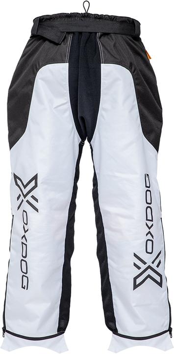Image du produit Oxdog Pantalon UH TH Pantalon TOUR+ (L)