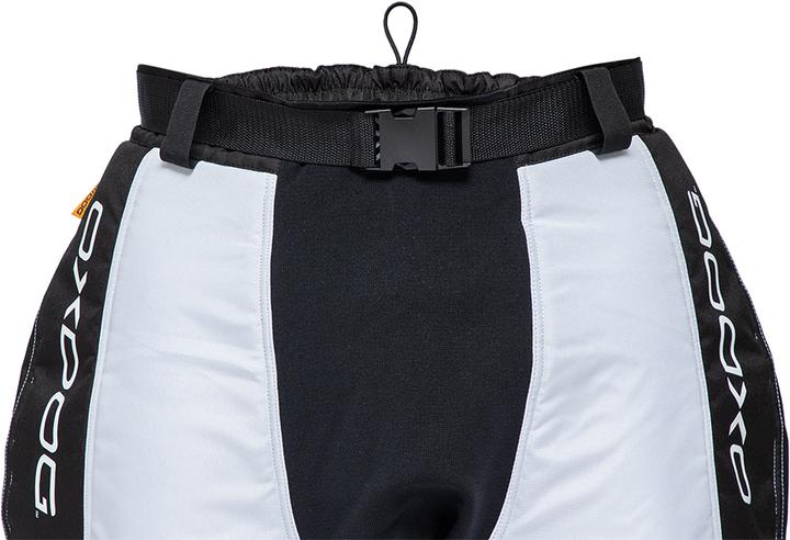 Image du produit Oxdog Pantalon UH TH Pantalon TOUR+ (L)