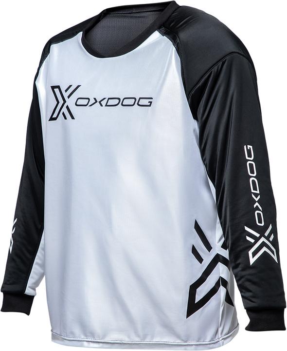 Image du produit Oxdog Pantalon UH TH Pantalon TOUR+ (L)