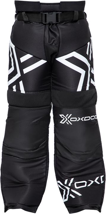 Oxdog Pantalon UH TH XGuard Pants JR (140)